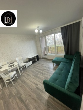 ������� 2-����� | Imot.bg � ����� ������ 4