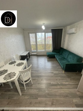 ������� 2-����� | Imot.bg � ����� ������ 3