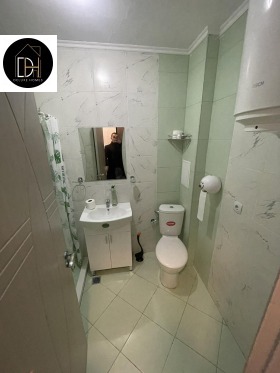 ������� 2-����� | Imot.bg � ����� ������ 6