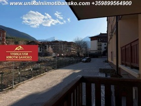 ������� 2-����� | Imot.bg � ����� ������ 11