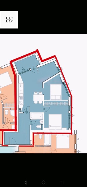 ������� 3-����� | Imot.bg � ����� ������ 12