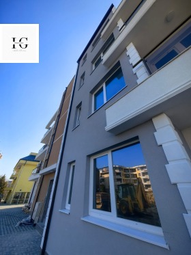 ����� ������� 3-�����,�. �����, ������ ������