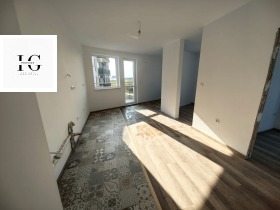 ������� 3-����� | Imot.bg � ����� ������ 13