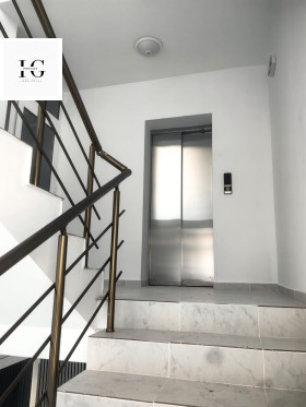 ������� 3-����� | Imot.bg � ����� ������ 10