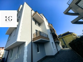 ������� 3-����� | Imot.bg � ����� ������ 14