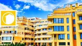 ����� ������� 2-�����,���� ������, ��������