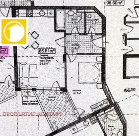 ������� 2-����� | Imot.bg � ����� ������ 2