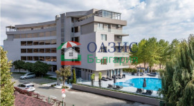 ������� 2-����� | Imot.bg � ����� ������ 1