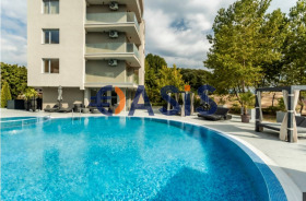������� 2-����� | Imot.bg � ����� ������ 6