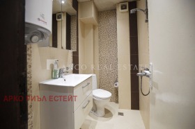 ������� 2-����� | Imot.bg � ����� ������ 9
