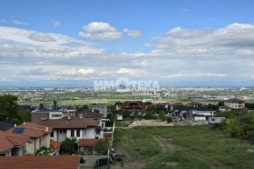 Продава 3-стаен област Пловдив с. Марково - [1] 