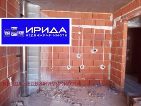 2 спальні Горна баня, София