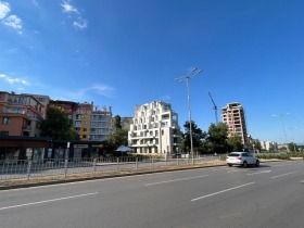 2 camere da letto Hladilnika, Sofia 2