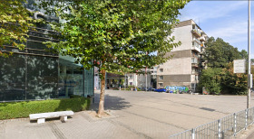  3- | Imot.bg    7