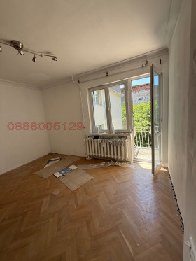  3- | Imot.bg    5