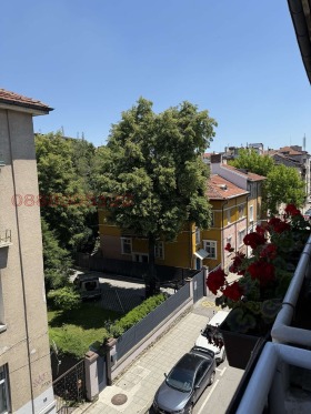 2 dormitorios Tsentar, Sofia