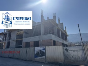 ������� 3-����� | Imot.bg � ����� ������ 3