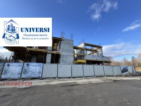 3-СТАЕН, 104 m2