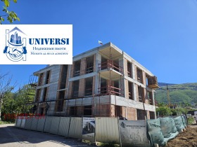 ������� 3-����� | Imot.bg � ����� ������ 5