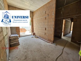 ������� 3-����� | Imot.bg � ����� ������ 10