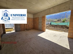 ������ ������� 3-�����