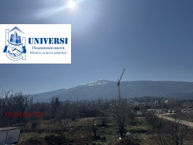 ����� ������� 3-�����,���� �����, ����������� ������