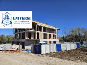 ������� 3-����� | Imot.bg � ����� ������ 8