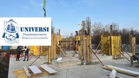 ������� 3-����� | Imot.bg � ����� ������ 6