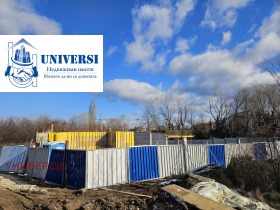 ������� 3-����� | Imot.bg � ����� ������ 5