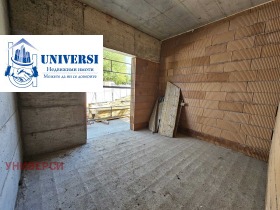 ������� 3-����� | Imot.bg � ����� ������ 13