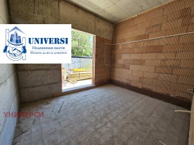 ������� 3-����� | Imot.bg � ����� ������ 11