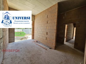 ����� ������� 3-�����,���� �����, ����������� ������>