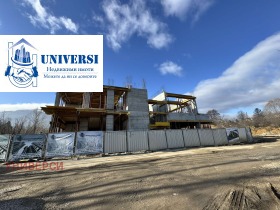 ����� ������� 3-�����,���� �����, ����������� ������>