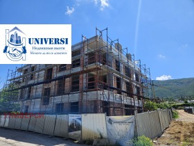 ������� 3-����� | Imot.bg � ����� ������ 5