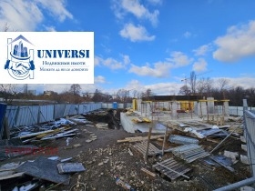 ������� 3-����� | Imot.bg � ����� ������ 7