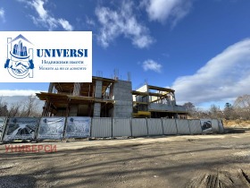 ����� ������� 3-�����,���� �����, ����������� ������