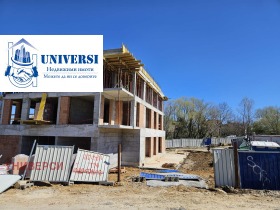 ������� 3-����� | Imot.bg � ����� ������ 10