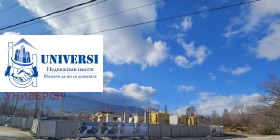 ����� ������� 3-�����,���� �����, ����������� ������>