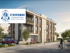 ����� ������� 3-�����,���� �����, ����������� ������