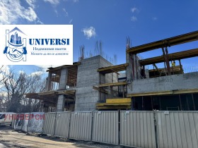 ����� ������� 3-�����,���� �����, ����������� ������