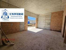 ����� ������� 3-�����,���� �����, ����������� ������