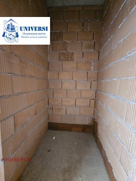 ������� 3-����� | Imot.bg � ����� ������ 9