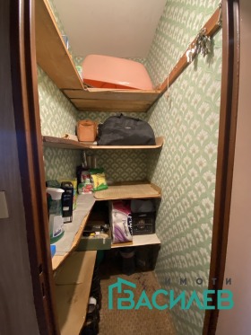 ������� 3-����� | Imot.bg � ����� ������ 11