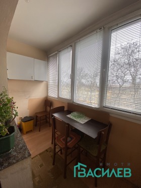 ������� 3-����� | Imot.bg � ����� ������ 3