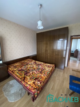 ������� 3-����� | Imot.bg � ����� ������ 10