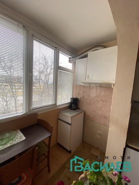 ������� 3-����� | Imot.bg � ����� ������ 4