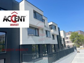 ������� 3-����� | Imot.bg � ����� ������ 11