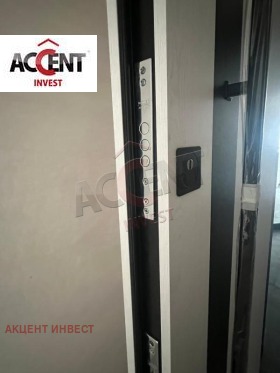 ������� 3-����� | Imot.bg � ����� ������ 9