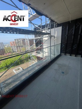 ������� 3-����� | Imot.bg � ����� ������ 8