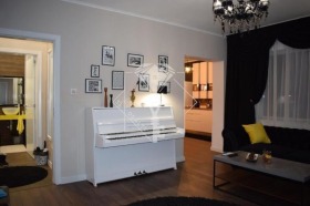 ������� 3-����� | Imot.bg � ����� ������ 4